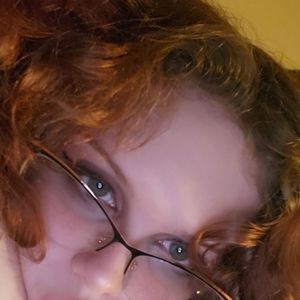 Meet your Posher, Aislinn